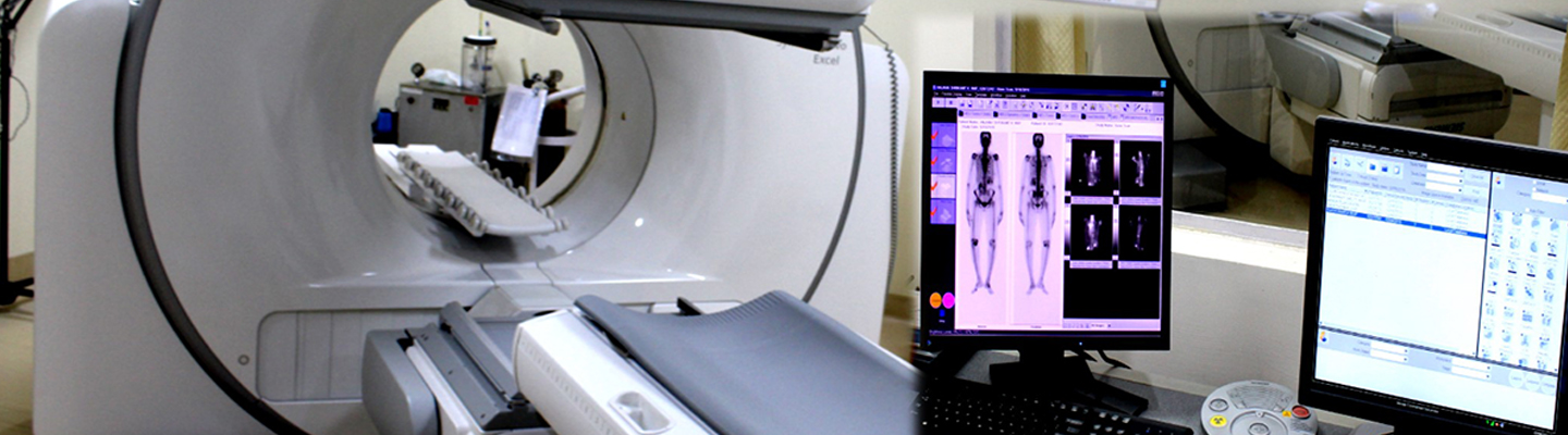 soahs nuclear medicine