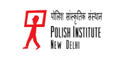 Polish Institute