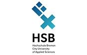 Hochschule Bremen