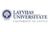 Latvijas Universitate