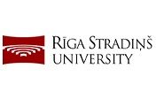 Riga Stradins University
