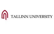 Tallinn University