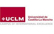 UCLM