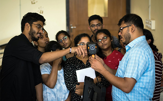 Sustainable Lab (Architecture)