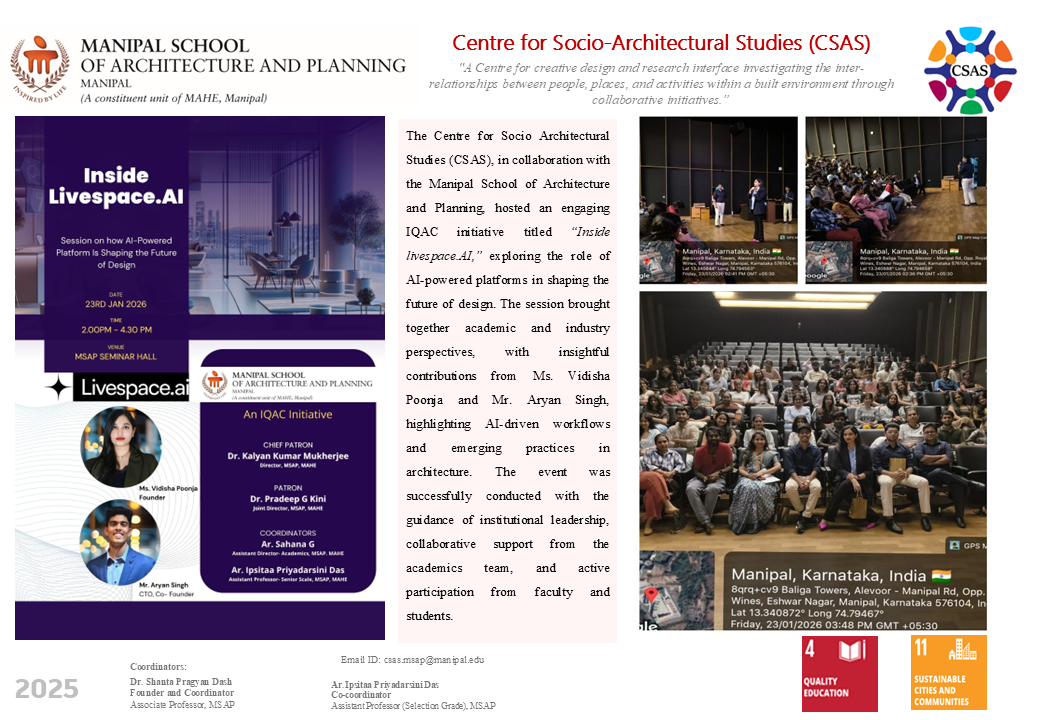 Industry Collaboration & Knowledge Exchange 