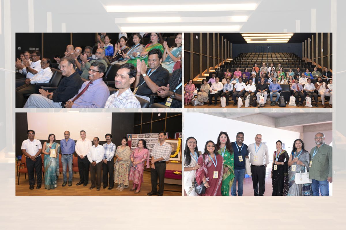 Alumni (Batch 1997–2001) Reunion 2025