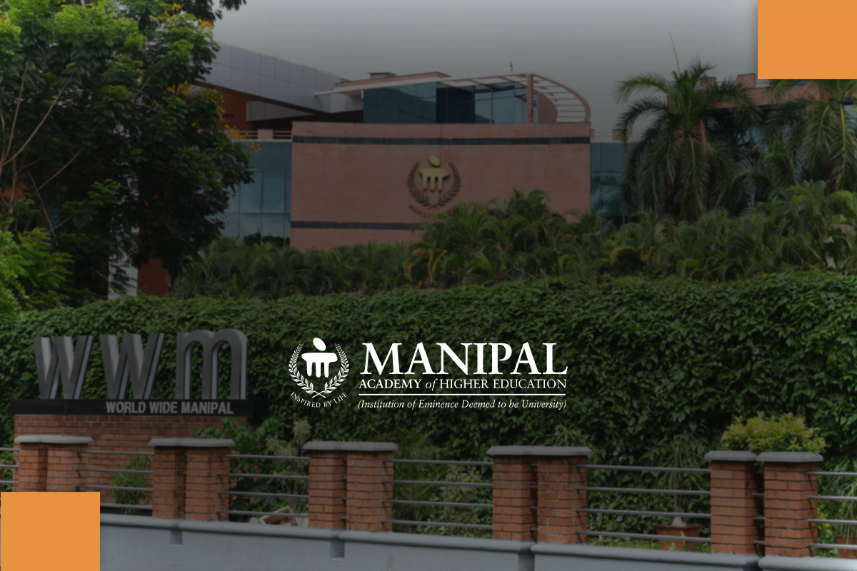 KMC Manipal Secures Prestigious Singapore Recognition, Joining The Elite List Global Medical Schools