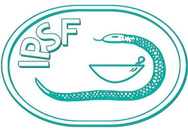 IPSF