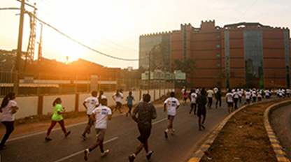 Attractions near by image