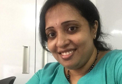 Report on Medical and Eye Camp