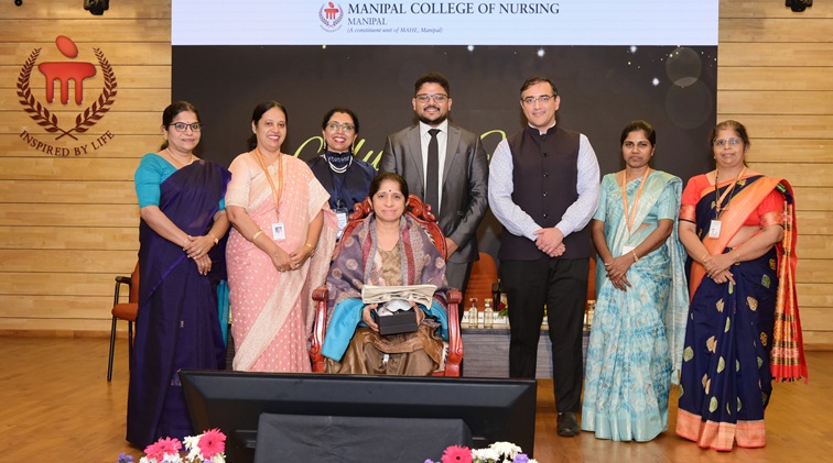 Report of Alumni Reunion - 2025