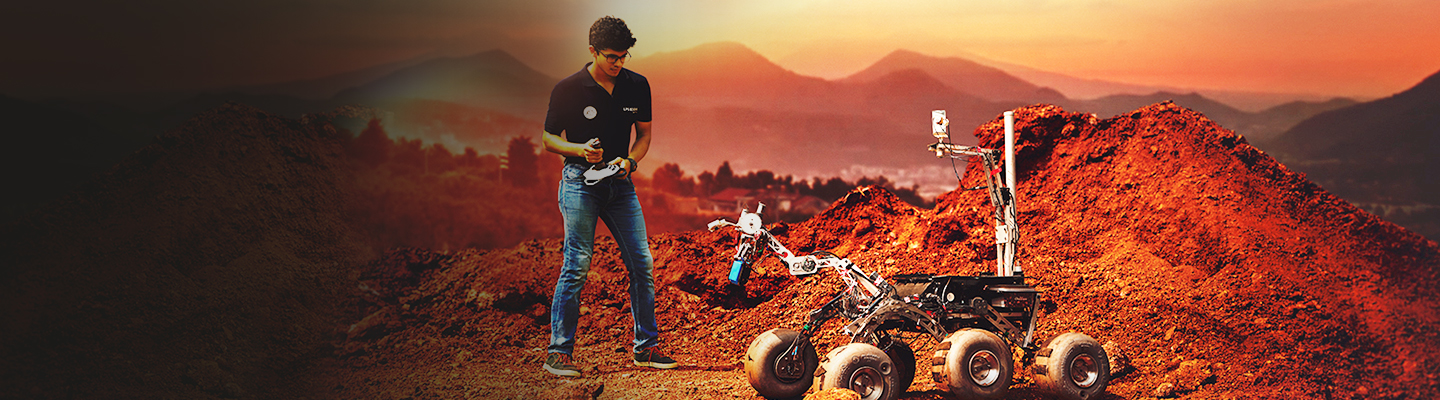 M. Tech Automobile Engineering course