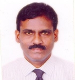 Dr G M Tungesh Dr G M Tungesh