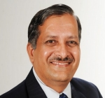 Dr Somashekara Bhat Dr Somashekara Bhat