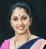 Bhramari Bhramari