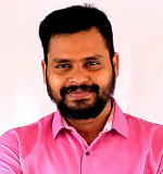 Dr Janardhan Havanje Dr Janardhan Havanje