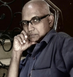Prof Nemiraj Shetty Prof Nemiraj Shetty