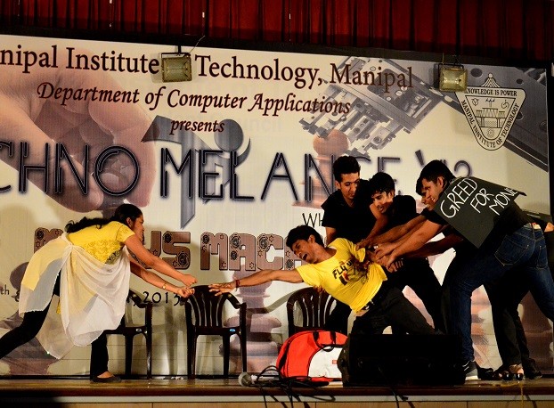 5.Not Just About Studies_1 5.Not Just About Studies_1